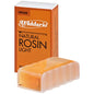 Brea Rosin VR200 D'Addario