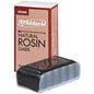Brea Rosin VR300 D'Addario