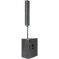 Sistema de Audio ES1002 dB Technologies