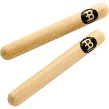 Claves (Par) CL1-HW Meinl