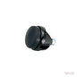 Cabeza para Pedal de Bombo BH85 Yamaha