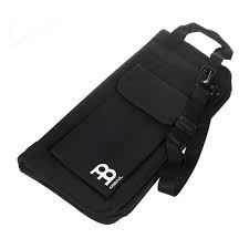 Funda Para Baquetas MSB-1 Meinl