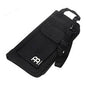 Funda Para Baquetas MSB-1 Meinl