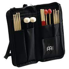 Funda Para Baquetas MSB-1 Meinl