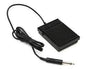 Pedal Interruptor (Switch) FC5 Yamaha