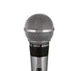 Micrófono Vocal Clásico 565SD-LC Shure
