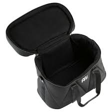 Maleta para Bongoes MST-BB1 Meinl