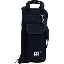 Funda Para Baquetas MSB-1 Meinl