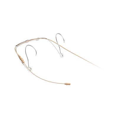 Micrófono de Diadema DH5T/O-MTQG Shure