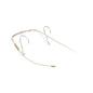 Micrófono de Diadema DH5T/O-MTQG Shure