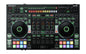 Mezcladora DJ DJ-808 Roland