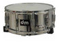Tarola Cromada DSM14065 DM