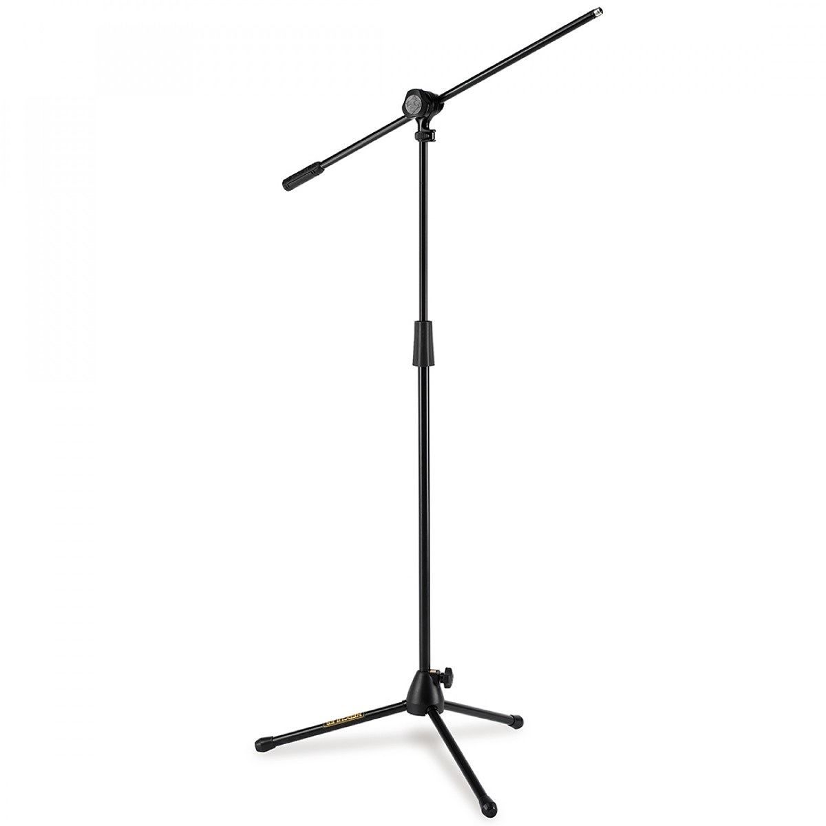 Soporte para Micrófono MS-432B Hercules