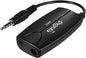 Interface para Guitarra iPhone GB-2I Cherub
