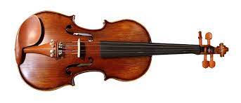 Violín 4/4 MV015B Amadeus Cellini