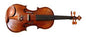 Violín 4/4 MV015B Amadeus Cellini