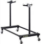 Bastidor para Bombo de Concierto BS7050 Yamaha