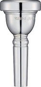Boquilla para Trombón SL Yamaha