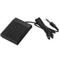 Pedal Sustain para Teclado TB-004 Musedo