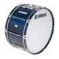 Bombo de Marcha 20" MB8320 Yamaha
