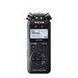 Grabadora Portátil DR-05X Tascam