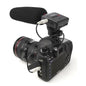 Grabadora DR-10SG Tascam