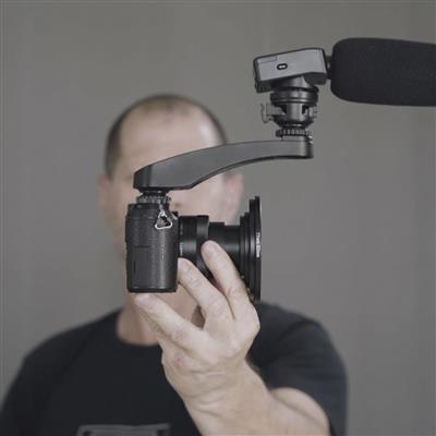 Grabadora DR-10SG Tascam