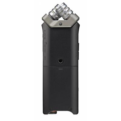 Grabadora Estéreo Portátil DR-22WL Tascam