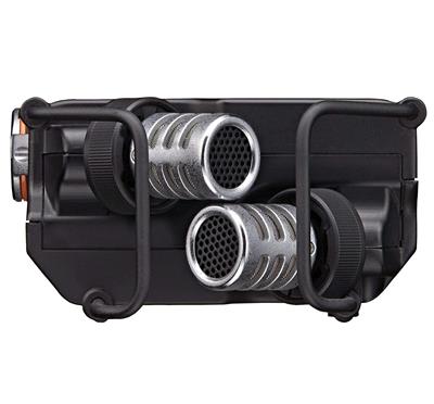 Grabadora Estéreo Portátil DR-44WL Tascam