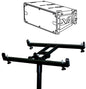 Soporte Metálico DSA4 dB Technologies