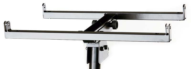 Soporte Metálico DSA4 dB Technologies