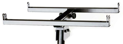 Soporte Metálico DSA4 dB Technologies