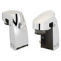 Trigger DT50 Yamaha