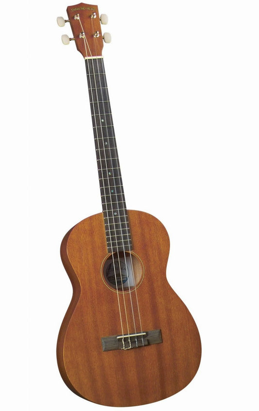 Ukulele Baritono DU200B Diamond Head