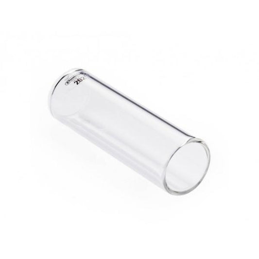 Slide de Vidrio para Guitarra 202SI Dunlop
