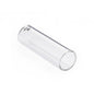 Slide de Vidrio para Guitarra 202SI Dunlop
