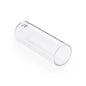 Slide de Vidrio para Guitarra 203SI Dunlop