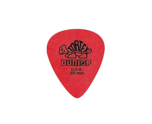 Espiga 418B.50 Dunlop