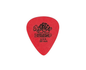 Espiga 418B.50 Dunlop