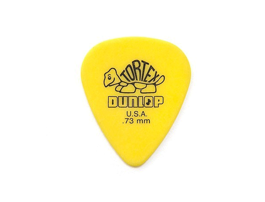 Espiga 418B.73 Dunlop