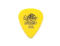 Espiga 418B.73 Dunlop