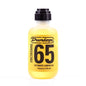 Aceite de Limón para Diapasón de Guitarra 6554 Dunlop