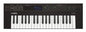 Minisynth de 37 Teclas Fm Synthesis REFACEDX Yamaha