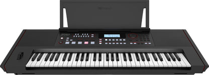 Teclado Arranger E-X50 Roland