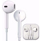 Audífonos Alámbricos IPH/EAR Avi