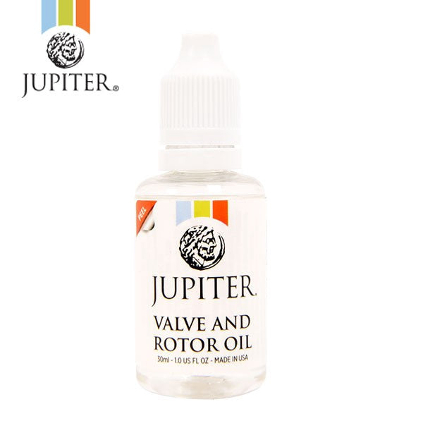 Aceite para Trompeta JCM-VO2 Jupiter