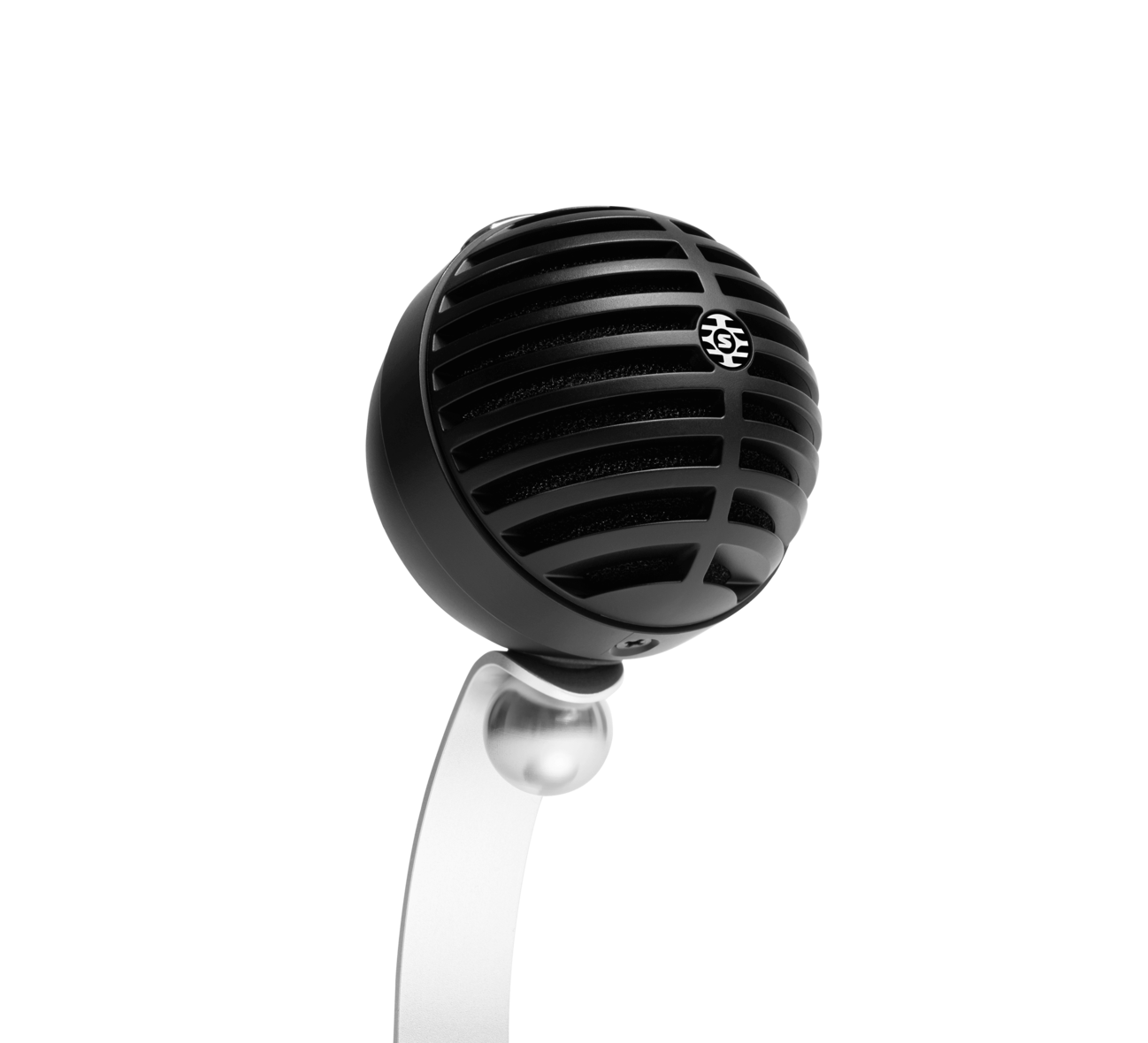 Micrófono para Home Office MV5C Shure