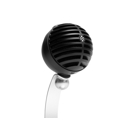 Micrófono para Home Office MV5C Shure