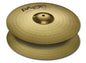 Hi Hat 14" 144014 Paiste
