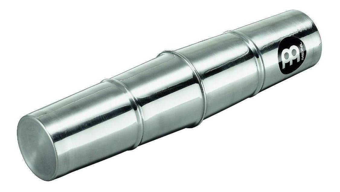 Efecto (Shaker) SSH1M Meinl
